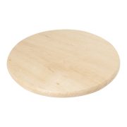 Savacut cutting board