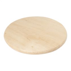 Savacut cutting board
