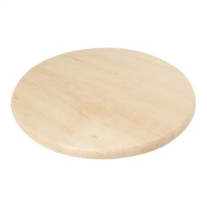 Savacut cutting board