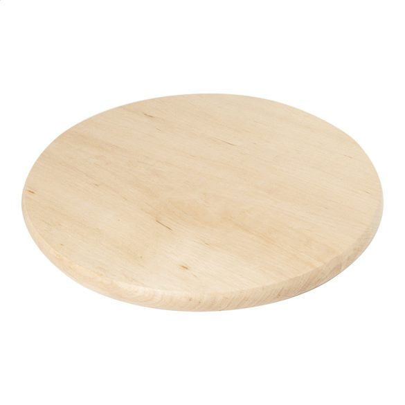 Savacut cutting board