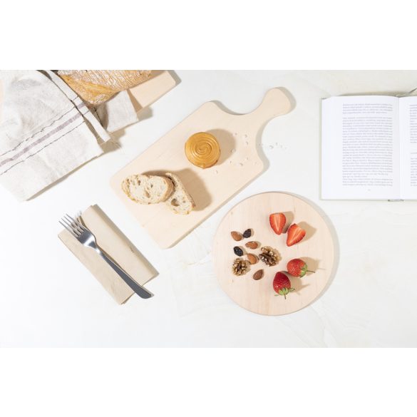 Savacut cutting board