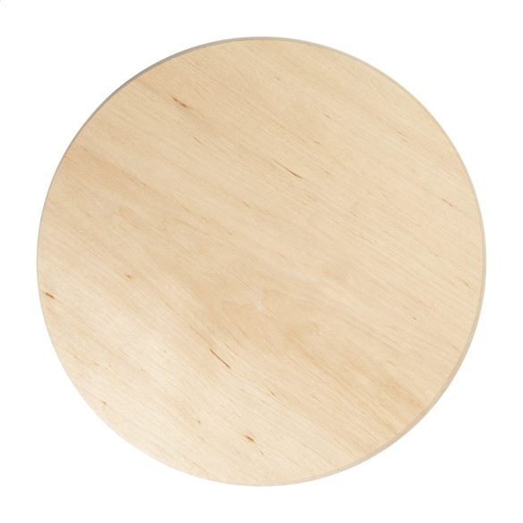 Savacut cutting board