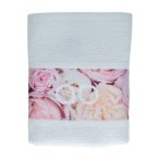 Subowel S sublimation towel