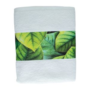 Subowel M sublimation towel