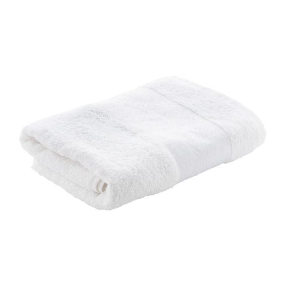 Subowel M sublimation towel