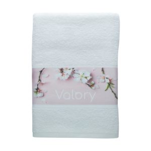 Subowel L sublimation towel