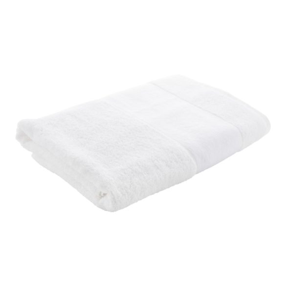 Subowel L sublimation towel