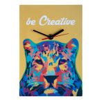 BeTime C wall clock