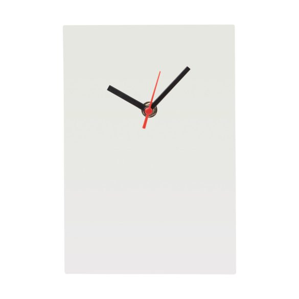 BeTime C wall clock