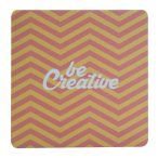 Brew coaster