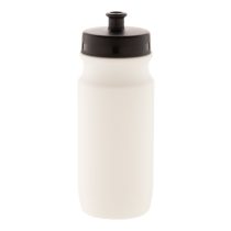 Peloton sport bottle