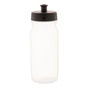 Peloton sport bottle