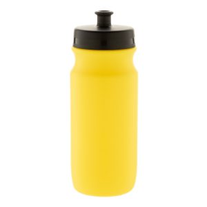 Peloton sport bottle