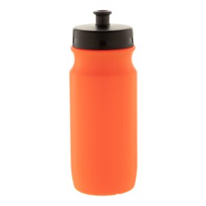 Peloton sport bottle