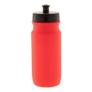 Peloton sport bottle