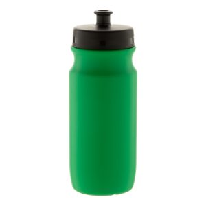 Peloton sport bottle