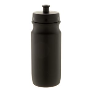 Peloton sport bottle