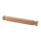 Frazzle rolling pin