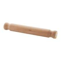 Frazzle rolling pin