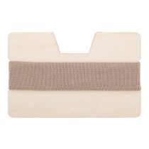 WooCard card holder wallet