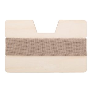 WooCard card holder wallet