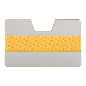 StriCard card holder wallet