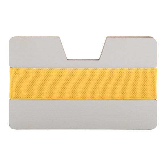 StriCard card holder wallet