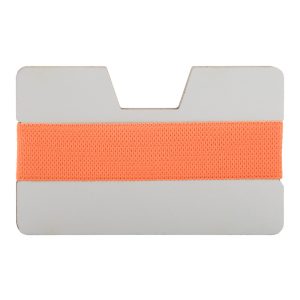 StriCard card holder wallet