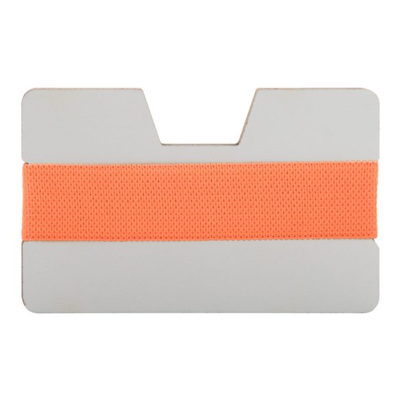 StriCard card holder wallet