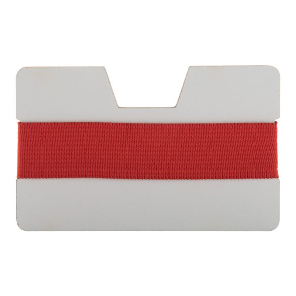 StriCard card holder wallet