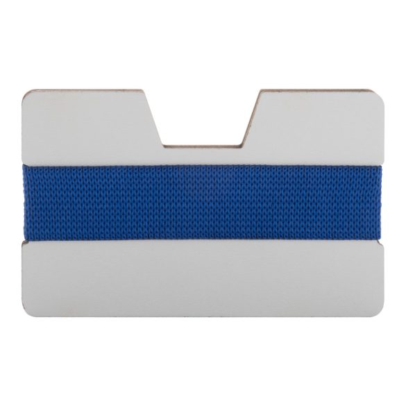 StriCard card holder wallet