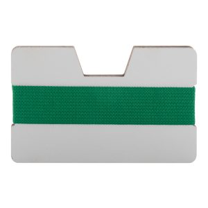 StriCard card holder wallet