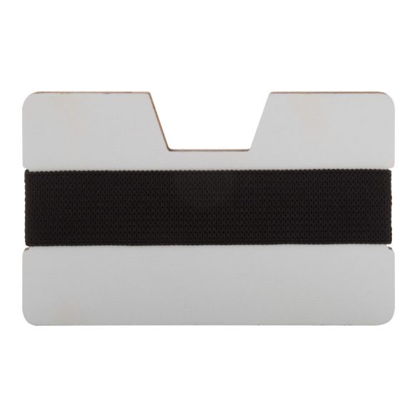 StriCard card holder wallet