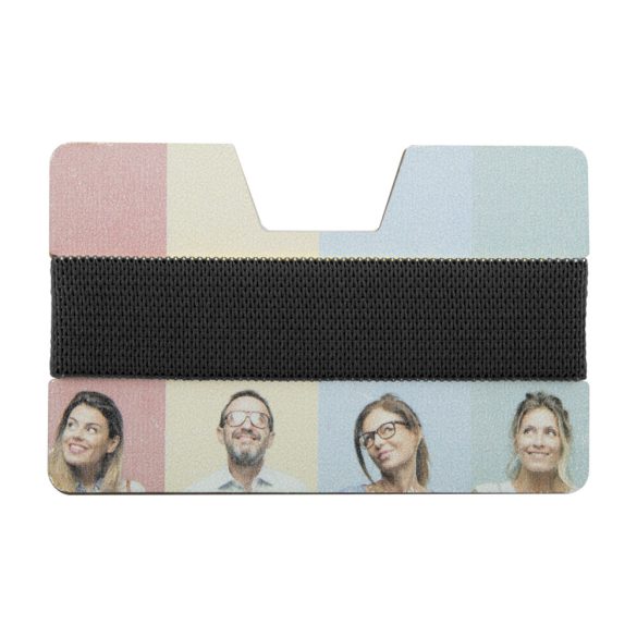 StriCard card holder wallet