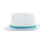 Subrero sublimation band for straw hats