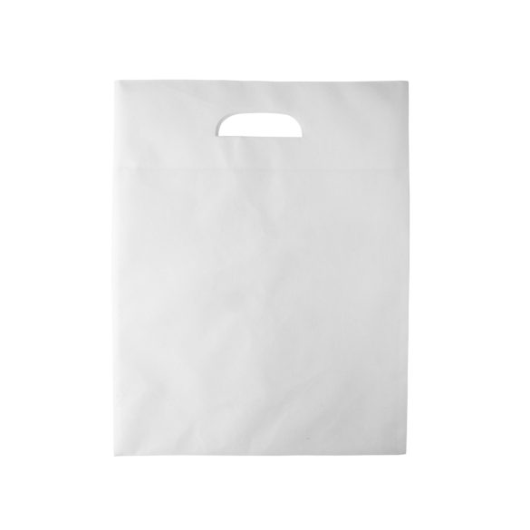 SuboShop Zero custom non-woven shopping bag