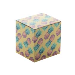 CreaBox Mug Q custom box 