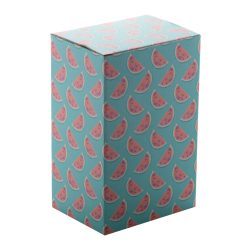 CreaBox Multi D custom box 