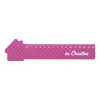 Couler 15 15 cm ruler, house