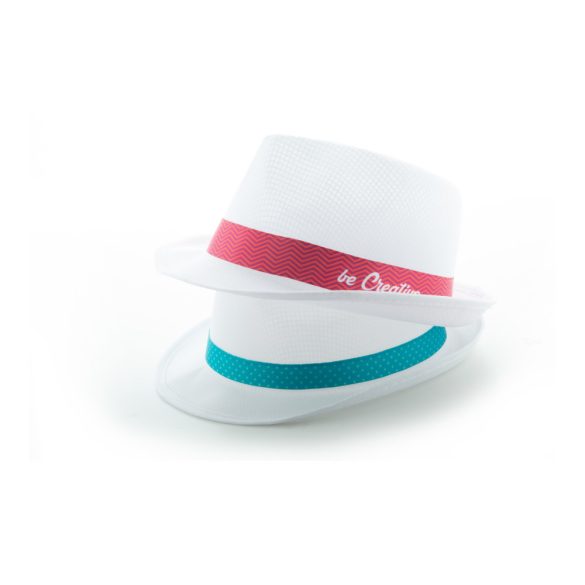 Subrero XL  sublimation band for straw hats