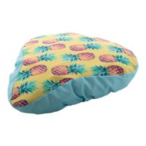 CreaRide bicycle seat cover