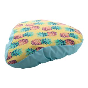 CreaRide bicycle seat cover