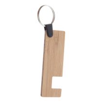 Rufa mobile holder keyring