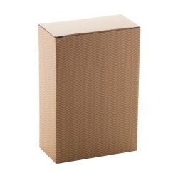 CreaBox Lunch Box A custom box 