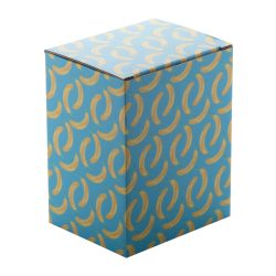 CreaBox Mug U custom box 