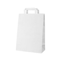 Boutique paper bag
