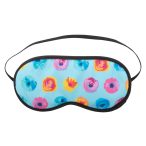 CreaDream custom eye mask