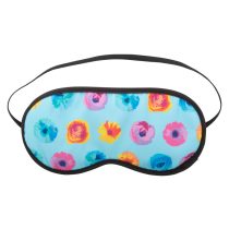 CreaDream custom eye mask