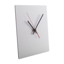 BeTime Alu B wall clock