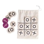 OXO Creative tic-tac-toe